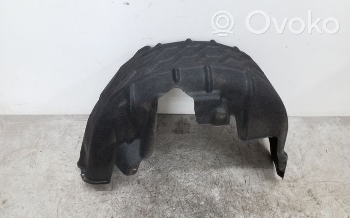 Volkswagen PASSAT B8 Nadkole tylne 3G0810971F