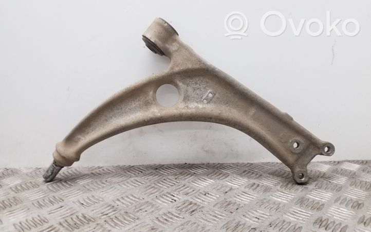 Volkswagen Tiguan Front lower control arm/wishbone 