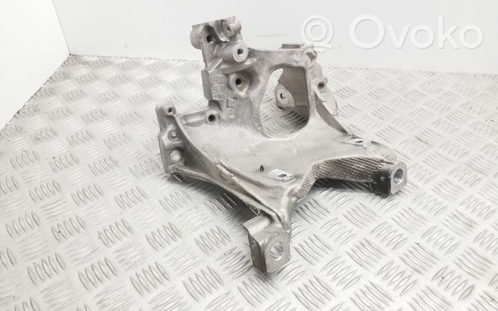 Audi A4 S4 B9 Inny element zawieszenia przedniego 8W0399295E