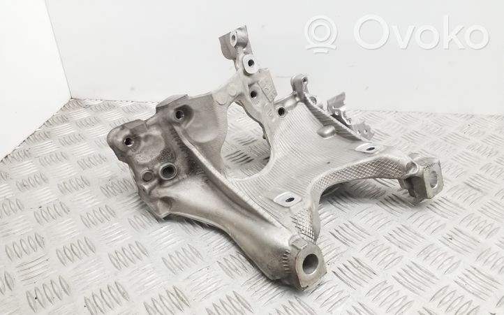 Audi A4 S4 B9 Inny element zawieszenia przedniego 8W0399296E