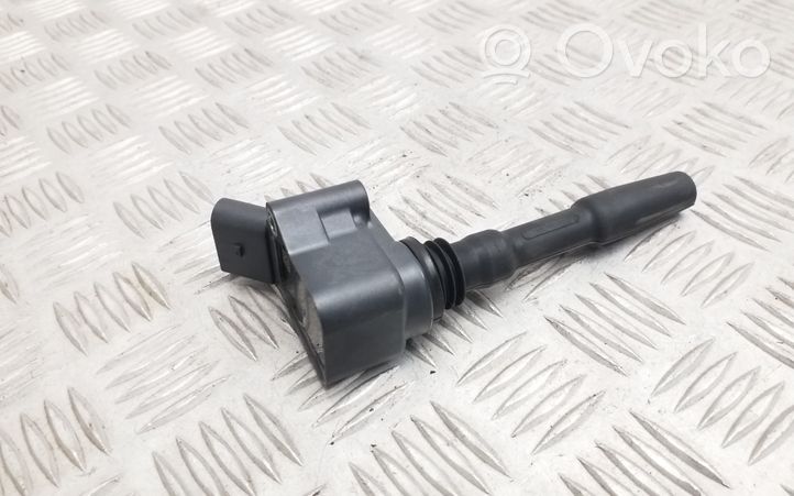 Audi A4 S4 B9 High voltage ignition coil 06H905110P