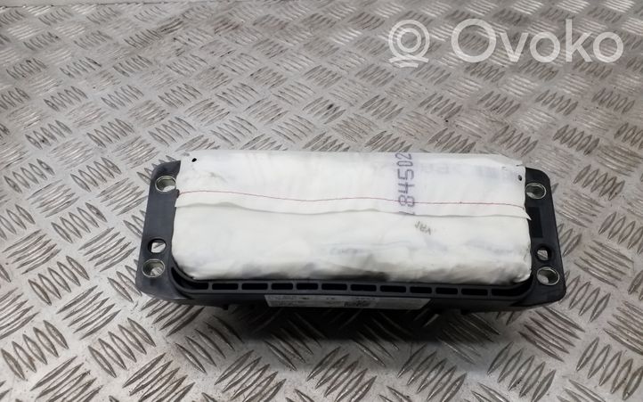 Audi A6 S6 C7 4G Airbag del passeggero 4G8880204E