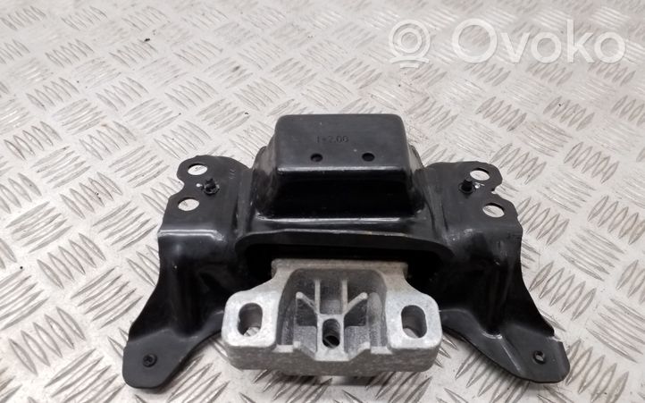 Volkswagen PASSAT B8 Gearbox mount 5Q0199555AB