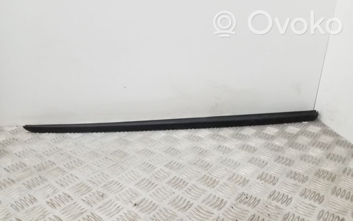 Audi Q5 SQ5 Garniture de pare-brise 80A854328B