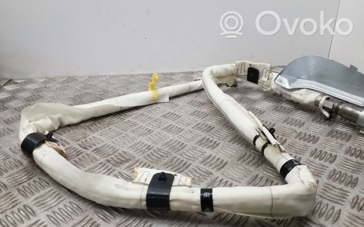 Volkswagen Tiguan Airbag da tetto 5N0880742L