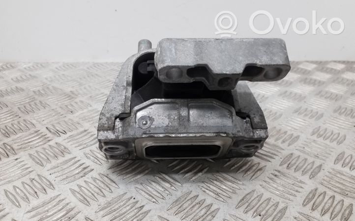 Volkswagen Tiguan Support de moteur, coussinet 5N0199262L