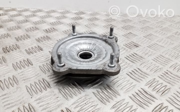 Audi A6 S6 C7 4G Mocowanie sprężyny amortyzatora 4G0412253A