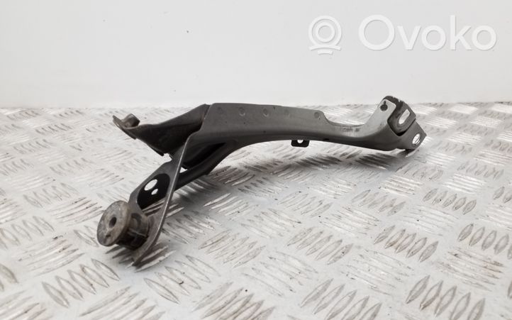 Audi A6 S6 C7 4G Supporto di montaggio del parafango 4G0821136A