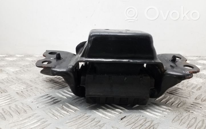 Skoda Octavia Mk3 (5E) Supporto della scatola del cambio 5Q0199555AC