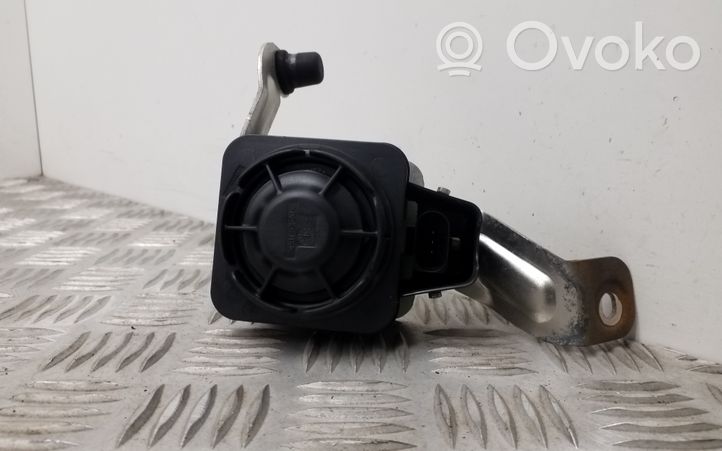 Audi A3 S3 8V Allarme antifurto 8V2951285