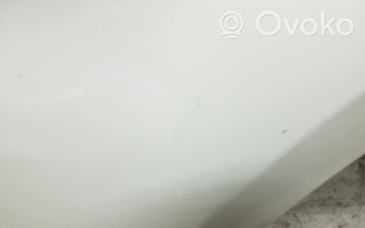 Audi A3 S3 8V Błotnik przedni 8V0821467E