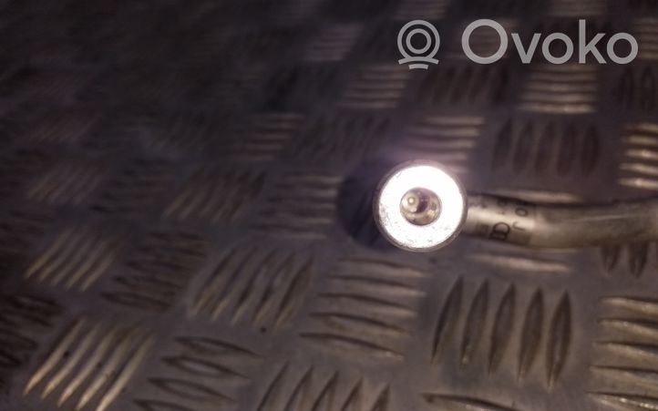 Audi Q5 SQ5 Oro kondicionieriaus vamzdelis (-ai)/ žarna (-os) 8R0260710J