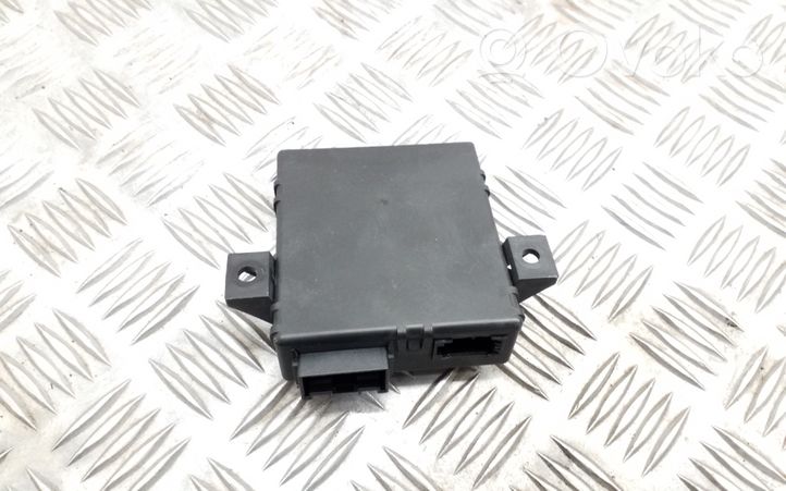 Audi A5 8T 8F Module de passerelle 8T0907468K