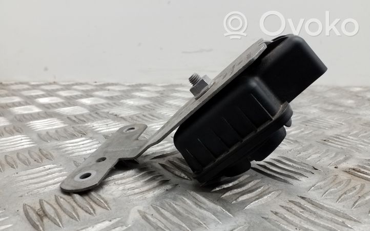 Volkswagen Golf VII Alarm system siren 5G0951227B