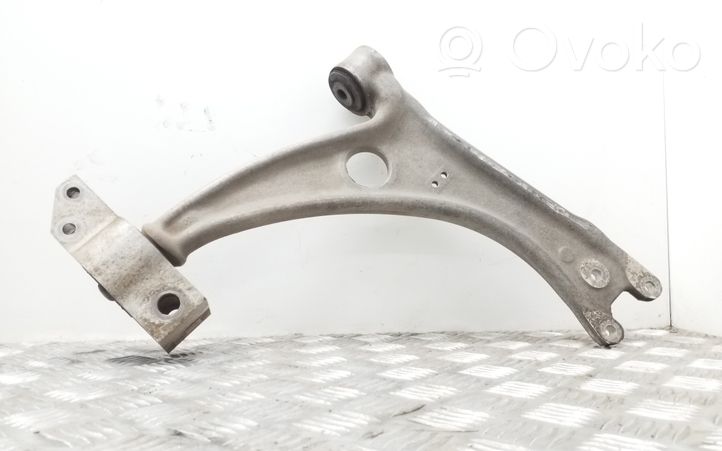 Audi Q3 8U Front lower control arm/wishbone 3C0407151H