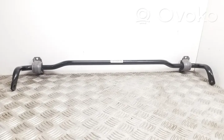 Audi Q3 F3 Barra stabilizzatrice posteriore/barra antirollio 5Q0511305BA