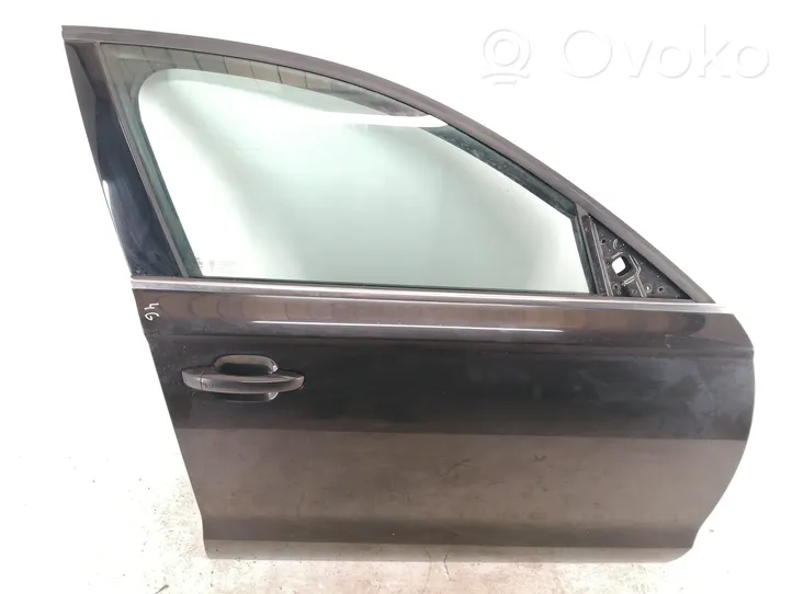 Audi A6 S6 C7 4G Portiera anteriore 