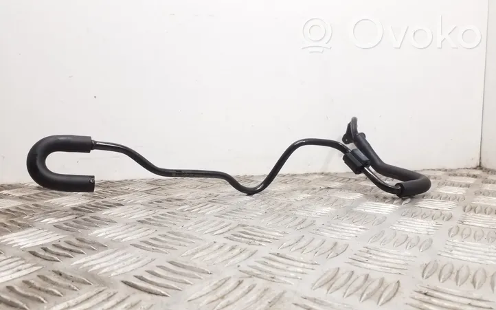 Volkswagen Tiguan Przewód / Wąż podciśnienia 05E103560H