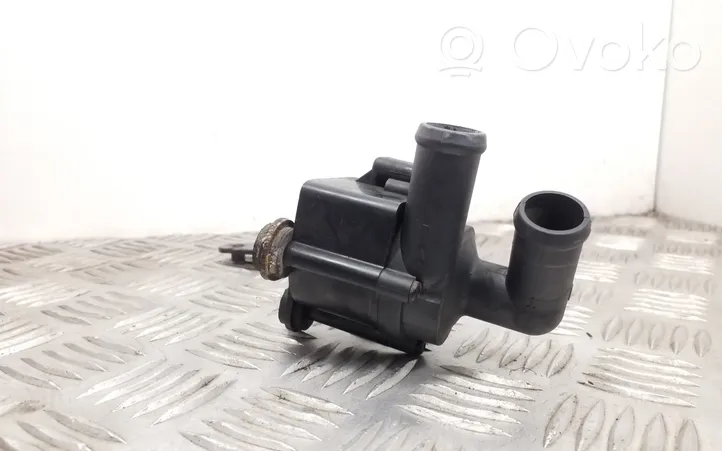 Volkswagen Golf Plus Electric auxiliary coolant/water pump 5N0965561D