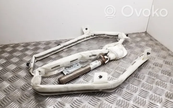 Audi A7 S7 4G Airbag da tetto 4G8880742B