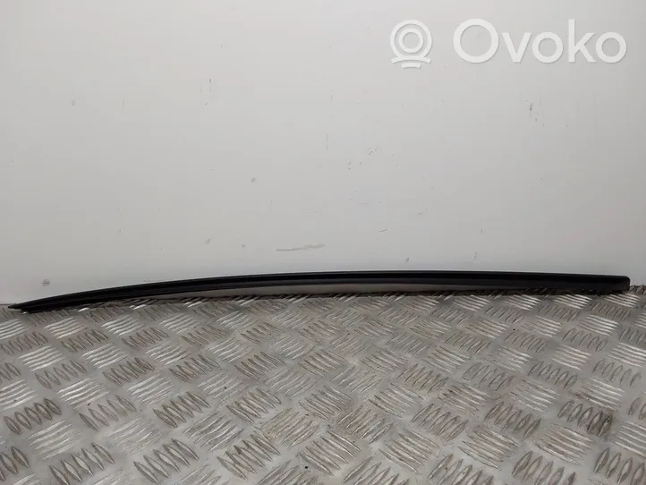 Audi A3 S3 8V Garniture de pare-brise 8V3854327C