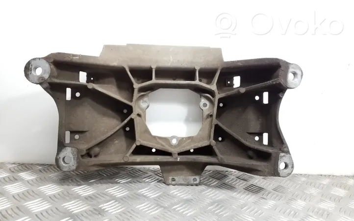 Audi Q5 SQ5 Supporto di montaggio scatola del cambio 8K0399263BA