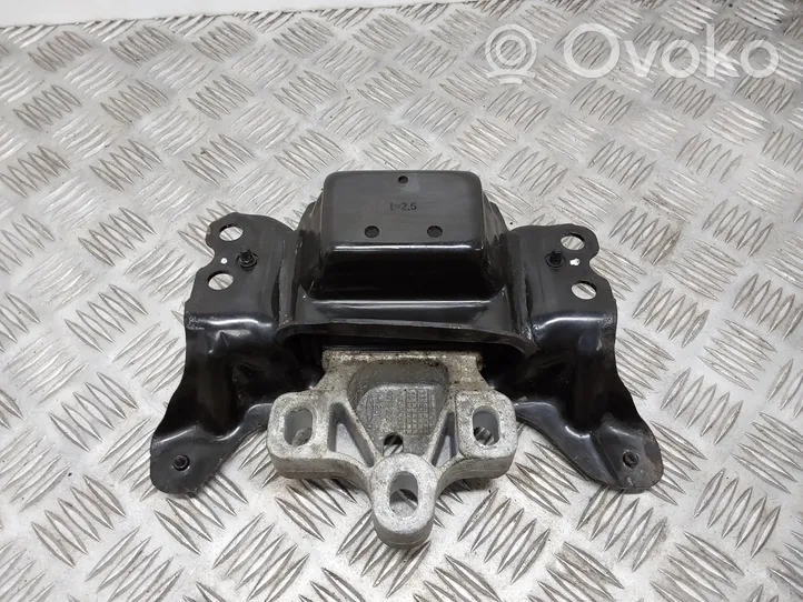 Audi A3 S3 8V Supporto della scatola del cambio 5Q0199555AD