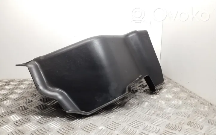 Audi Q5 SQ5 Trunk boot underbody cover/under tray 8R0825219B