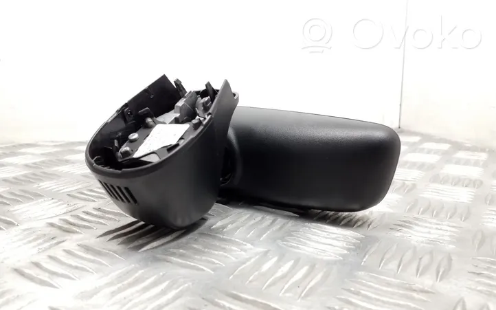 Audi Q3 F3 Espejo retrovisor (interior) 8S0857511L