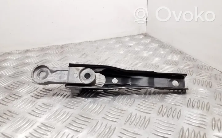 Audi Q3 F3 Support de boîte de vitesses 5Q0199855AB