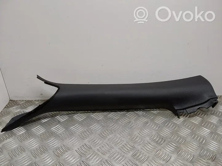 Audi TT TTS Mk2 Rivestimento montante (A) 8J7867233