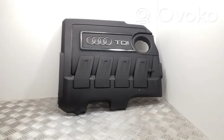 Audi A1 Osłona górna silnika 03L103925AS