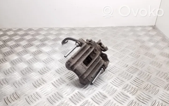 Audi A1 Bremssattel hinten 