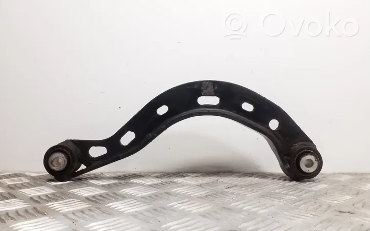 Audi A6 S6 C6 4F Braccio di controllo sospensione posteriore 4F0505197C