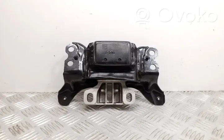 Skoda Superb B8 (3V) Gearbox mount 5Q0199555BD