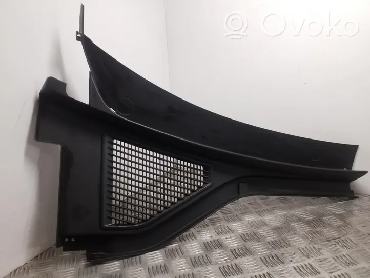 Volkswagen T-Roc Rivestimento del tergicristallo 2GA819404