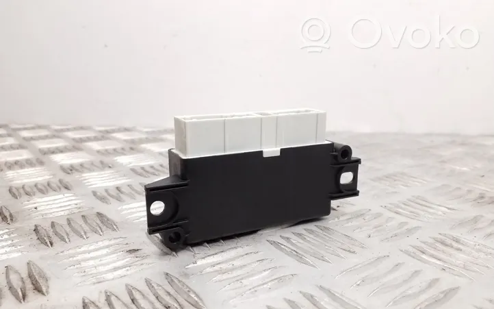 Volkswagen PASSAT B8 Parking PDC control unit/module 5Q0919294H