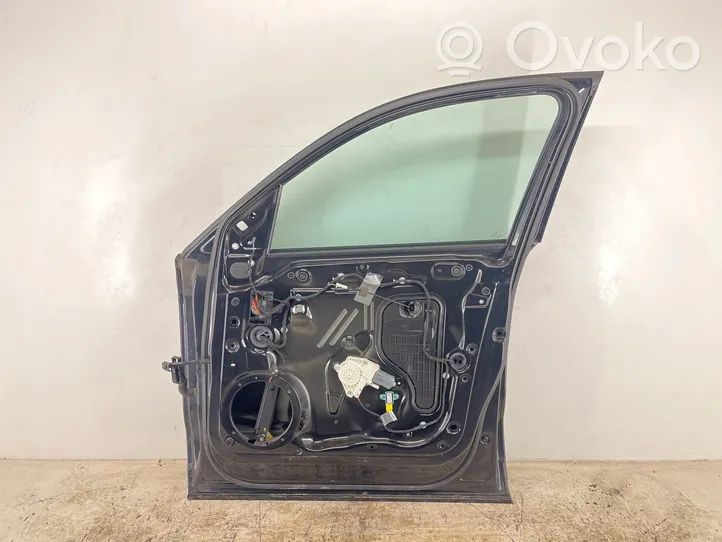 Audi Q5 SQ5 Portiera anteriore 