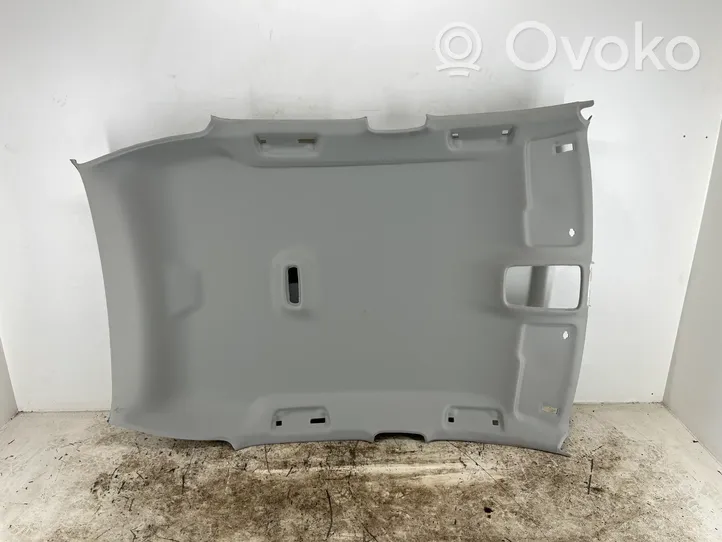 Audi Q3 F3 Podsufitka 83F867505