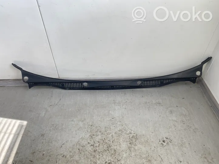 Volkswagen Touran II Stikla tīrītāja slotiņas 2K0819403