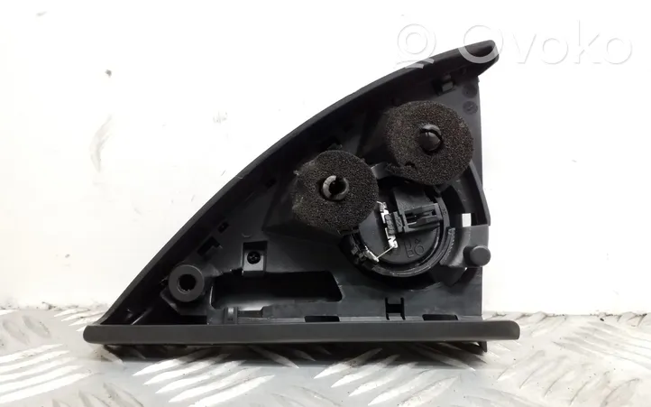 Audi A5 8T 8F Etuoven kaiutin 8F0035424A