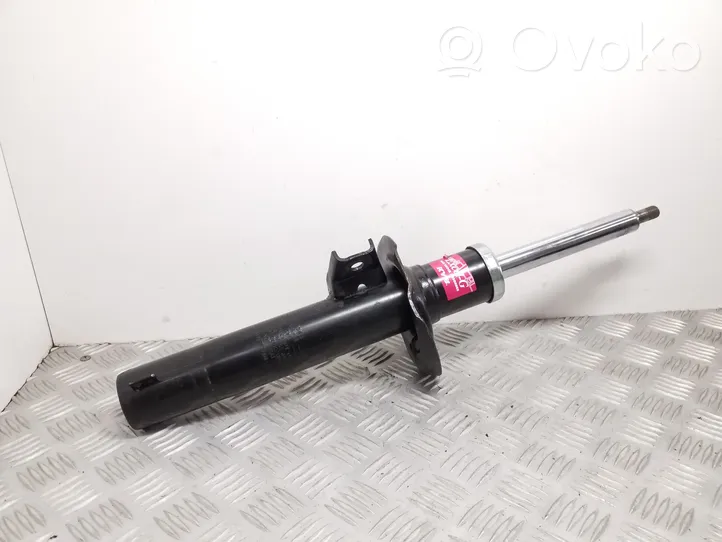 Audi TT TTS Mk2 Front shock absorber/damper 335813