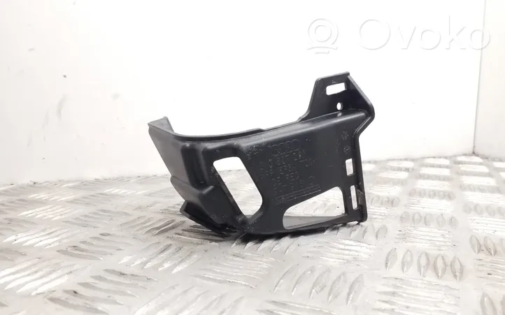 Audi A3 S3 8V Supporto del fendinebbia 8V3807261