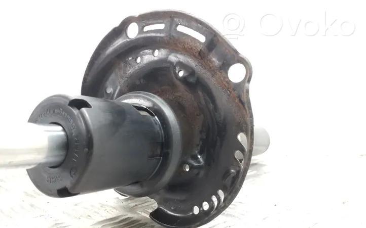 Audi A3 S3 8V Ammortizzatore anteriore 5Q0413023DB