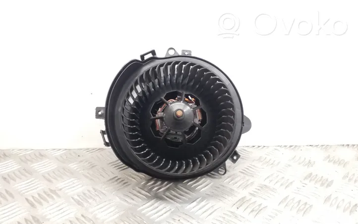 Audi A3 S3 8V Pulseur d'air habitacle 5Q2819021C