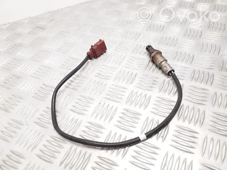 Volkswagen T-Roc Sonde lambda 04E906262AR