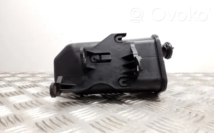 Audi TT TTS Mk2 Cartouche de vapeur de carburant pour filtre à charbon actif 1K0201801D