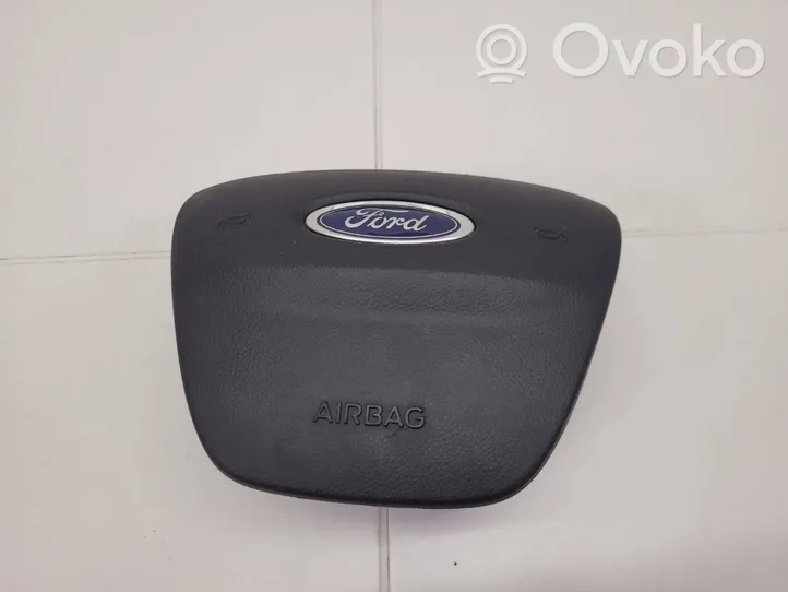 Ford Kuga III Airbag de volant 