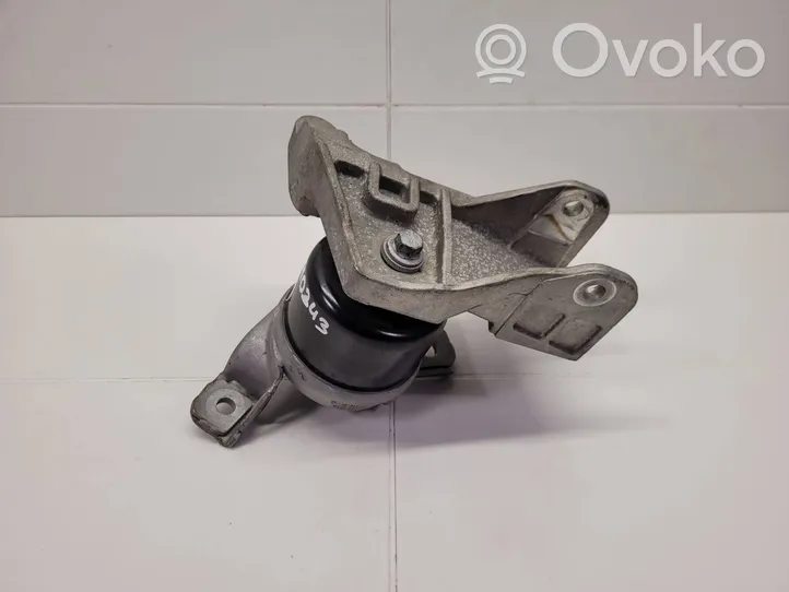 Land Rover Range Rover Evoque L551 Supporto di montaggio del motore 