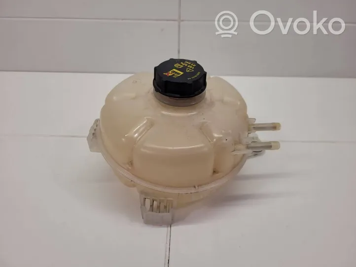 Ford Kuga III Coolant expansion tank/reservoir 